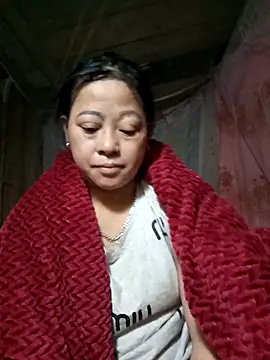 Snapshot of Sa2mh20 chatting on March 10, 2026, 11:21 pm Sa2mh20 online show from March 10, 2026, 11:21 pm