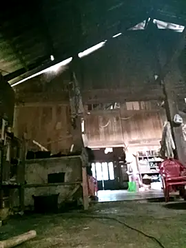 Snapshot of Sa2mh20 chatting on March 12, 2026, 1:23 am Sa2mh20 online show from March 12, 2026, 1:23 am