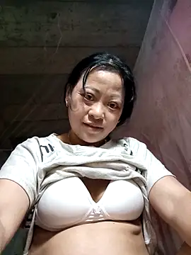 Snapshot of Sa2mh20 chatting on March 21, 2026, 8:19 am Sa2mh20 online show from March 21, 2026, 8:19 am