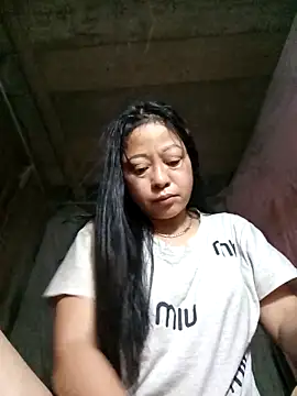 Snapshot of Sa2mh20 chatting on March 21, 2026, 10:57 pm Sa2mh20 online show from March 21, 2026, 10:57 pm