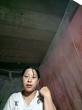 Snapshot of Sa2mh20 chatting on March 22, 2026, 11:13 am Sa2mh20 online show from March 22, 2026, 11:13 am