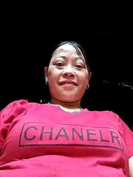 Snapshot of Sa2mh20 chatting on March 27, 2026, 10:04 am Sa2mh20 online show from March 27, 2026, 10:04 am