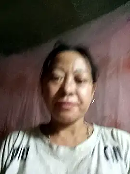 Snapshot of Sa2mh20 chatting on March 30, 2026, 2:51 pm Sa2mh20 online show from March 30, 2026, 2:51 pm