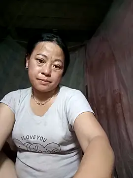 Snapshot of Sa2mh20 chatting on March 31, 2026, 4:40 pm Sa2mh20 online show from March 31, 2026, 4:40 pm