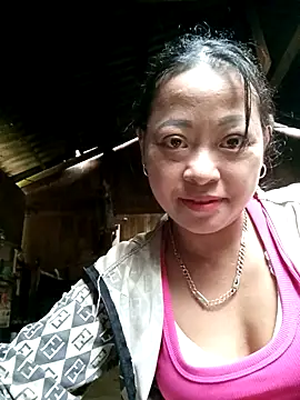 Snapshot of Sa2mh20 chatting on April 2, 2026, 4:21 am Sa2mh20 online show from April 2, 2026, 4:21 am