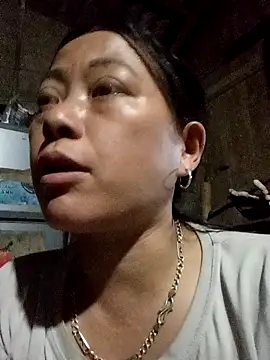 Snapshot of Sa2mh20 chatting on April 4, 2026, 2:14 pm Sa2mh20 online show from April 4, 2026, 2:14 pm