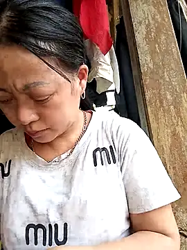 Snapshot of Sa2mh20 chatting on April 5, 2026, 3:58 am Sa2mh20 online show from April 5, 2026, 3:58 am