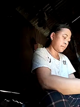 Snapshot of Sa2mh20 chatting on April 6, 2026, 4:10 am Sa2mh20 online show from April 6, 2026, 4:10 am