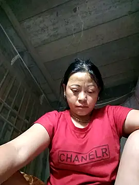 Snapshot of Sa2mh20 chatting on April 7, 2026, 8:42 pm Sa2mh20 online show from April 7, 2026, 8:42 pm