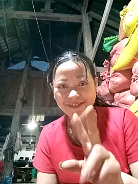 Snapshot of Sa2mh20 chatting on April 8, 2026, 11:43 am Sa2mh20 online show from April 8, 2026, 11:43 am