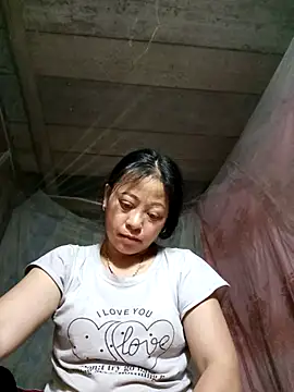 Snapshot of Sa2mh20 chatting on April 11, 2026, 7:51 pm Sa2mh20 online show from April 11, 2026, 7:51 pm