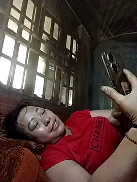 Snapshot of Sa2mh20 chatting on April 14, 2026, 6:41 am Sa2mh20 online show from April 14, 2026, 6:41 am