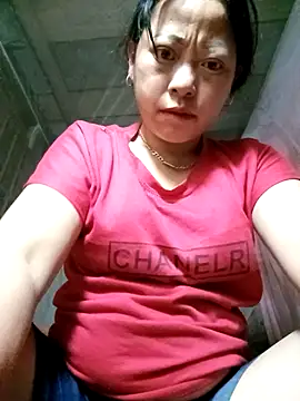 Snapshot of Sa2mh20 chatting on April 14, 2026, 7:53 pm Sa2mh20 online show from April 14, 2026, 7:53 pm