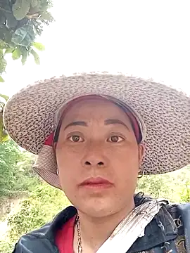 Snapshot of Sa2mh20 chatting on April 15, 2026, 9:38 am Sa2mh20 online show from April 15, 2026, 9:38 am