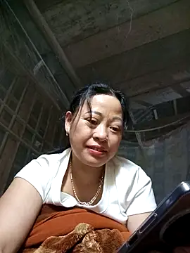 Sa2mh20 online show from May 10, 2026, 12:32 pm
