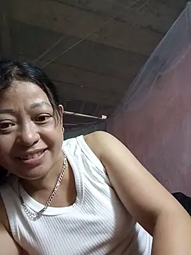 Sa2mh20 online show from May 19, 2026, 5:47 am