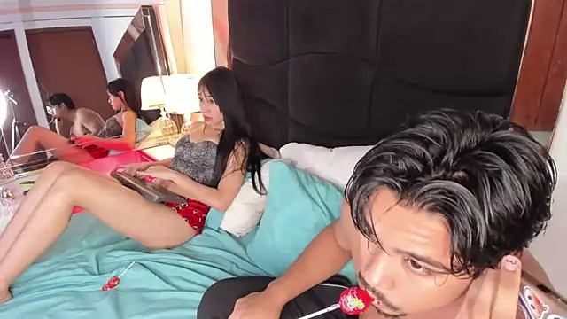 Snapshot of Kylie_Patrick chatting on September 16, 2025, 1:39 am Kylie Patrick online show from September 16, 2025, 1:39 am