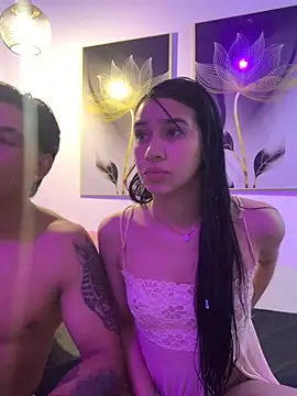 Snapshot of Kylie_Patrick chatting on October 18, 2025, 4:59 am Kylie Patrick online show from October 18, 2025, 4:59 am