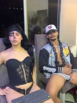 Snapshot of Kylie_Patrick chatting on October 27, 2025, 11:52 pm Kylie Patrick online show from October 27, 2025, 11:52 pm