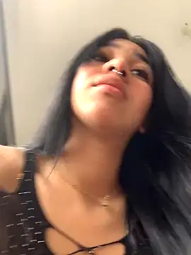 Snapshot of Kylie_Patrick chatting on November 23, 2025, 8:52 pm Kylie Patrick online show from November 23, 2025, 8:52 pm