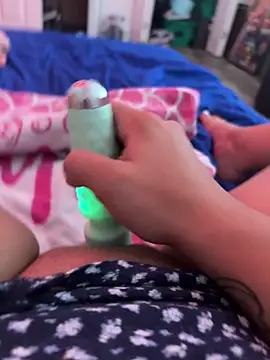 Snapshot of Sassy_Doll420 chatting on September 11, 2025, 7:47 pm Sassy Doll420 online show from September 11, 2025, 7:47 pm