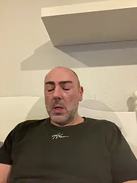 Richmcgee online show from February 24, 2026, 3:21 pm