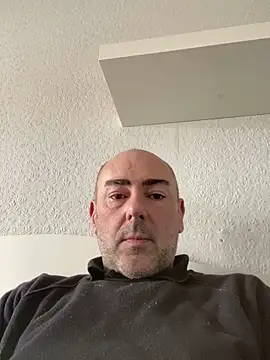 Richmcgee online show from February 28, 2026, 10:27 am