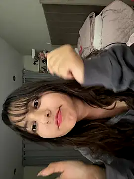 Snapshot of bunnytentacion chatting on November 11, 2025, 11:38 pm bunnytentacion online show from November 11, 2025, 11:38 pm