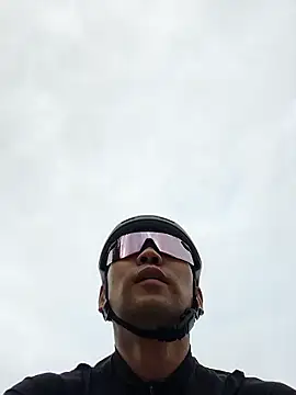 anggllaaa online show from September 18, 2025, 10:56 pm