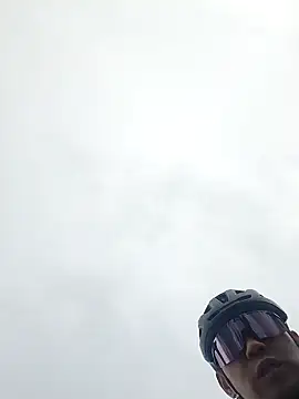 anggllaaa online show from September 19, 2025, 10:54 pm