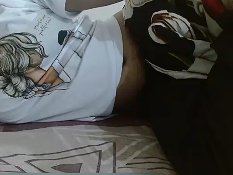 Vaani Singha online show from December 17, 2025, 9:43 pm