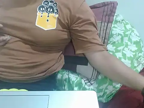 Vaani Singha online show from February 28, 2026, 10:11 pm