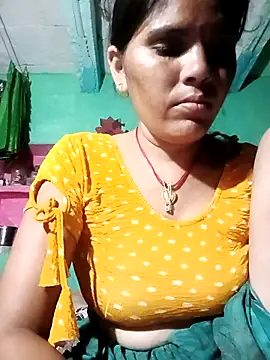Sexy queeny online show from September 11, 2025, 3:12 pm