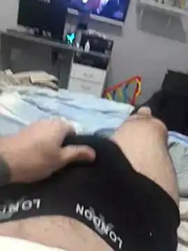 Snapshot of durellosbrodolone chatting on February 20, 2026, 2:08 am durellosbrodolone online show from February 20, 2026, 2:08 am