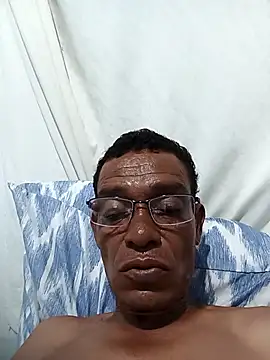 Snapshot of cannabis49 chatting on March 30, 2026, 3:40 am cannabis49 online show from March 30, 2026, 3:40 am