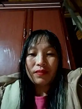 miss-su online show from December 15, 2025, 12:20 pm