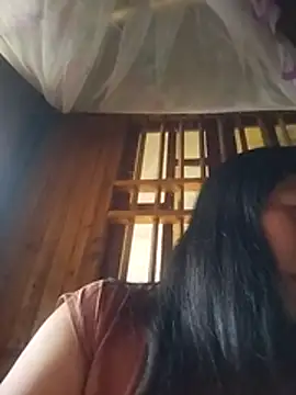 miss-su online show from December 18, 2025, 6:52 am