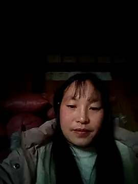 miss-su online show from January 10, 2026, 7:43 am