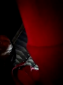 Snapshot of miss-su chatting on January 15, 2026, 10:31 am miss-su online show from January 15, 2026, 10:31 am