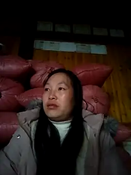 Snapshot of miss-su chatting on February 1, 2026, 7:18 am miss-su online show from February 1, 2026, 7:18 am