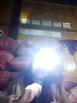 Snapshot of miss-su chatting on February 2, 2026, 7:29 am miss-su online show from February 2, 2026, 7:29 am