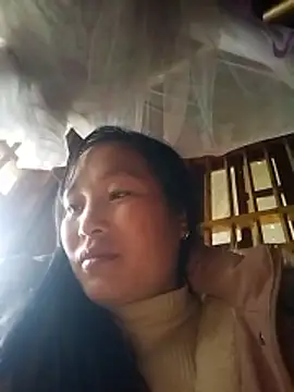 Snapshot of miss-su chatting on February 3, 2026, 2:53 am miss-su online show from February 3, 2026, 2:53 am