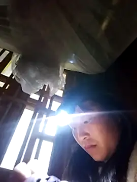 Snapshot of miss-su chatting on February 3, 2026, 6:51 am miss-su online show from February 3, 2026, 6:51 am