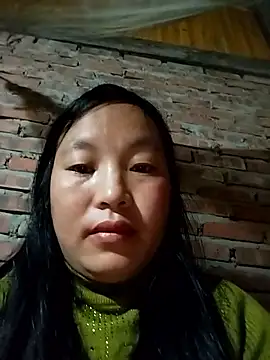 Snapshot of miss-su chatting on February 7, 2026, 11:52 pm miss-su online show from February 7, 2026, 11:52 pm