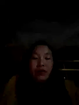 Snapshot of miss-su chatting on February 8, 2026, 1:36 pm miss-su online show from February 8, 2026, 1:36 pm