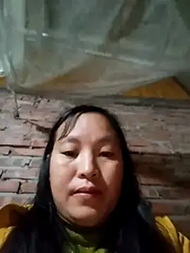 Snapshot of miss-su chatting on February 9, 2026, 2:04 am miss-su online show from February 9, 2026, 2:04 am