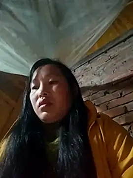 Snapshot of miss-su chatting on February 9, 2026, 6:45 pm miss-su online show from February 9, 2026, 6:45 pm