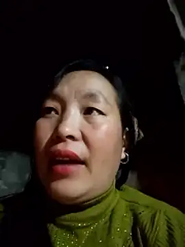 Snapshot of miss-su chatting on February 10, 2026, 10:19 am miss-su online show from February 10, 2026, 10:19 am