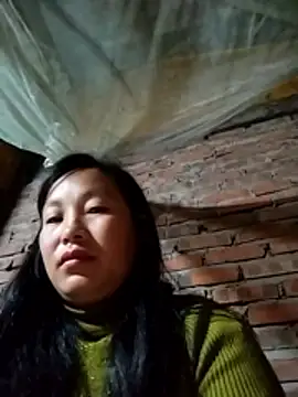 Snapshot of miss-su chatting on February 10, 2026, 11:20 pm miss-su online show from February 10, 2026, 11:20 pm