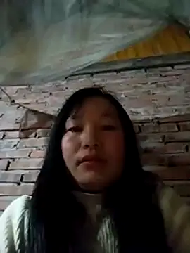 Snapshot of miss-su chatting on February 11, 2026, 6:13 pm miss-su online show from February 11, 2026, 6:13 pm